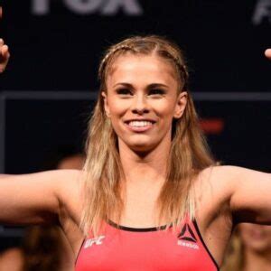 paige vanzant leaked onlyfans nudes|Paige Vanzant Full Nude PPV Onlyfans Leaked Photos And。